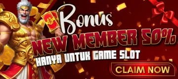 Situs Antamwin88
