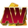 Antamwin88 Slot